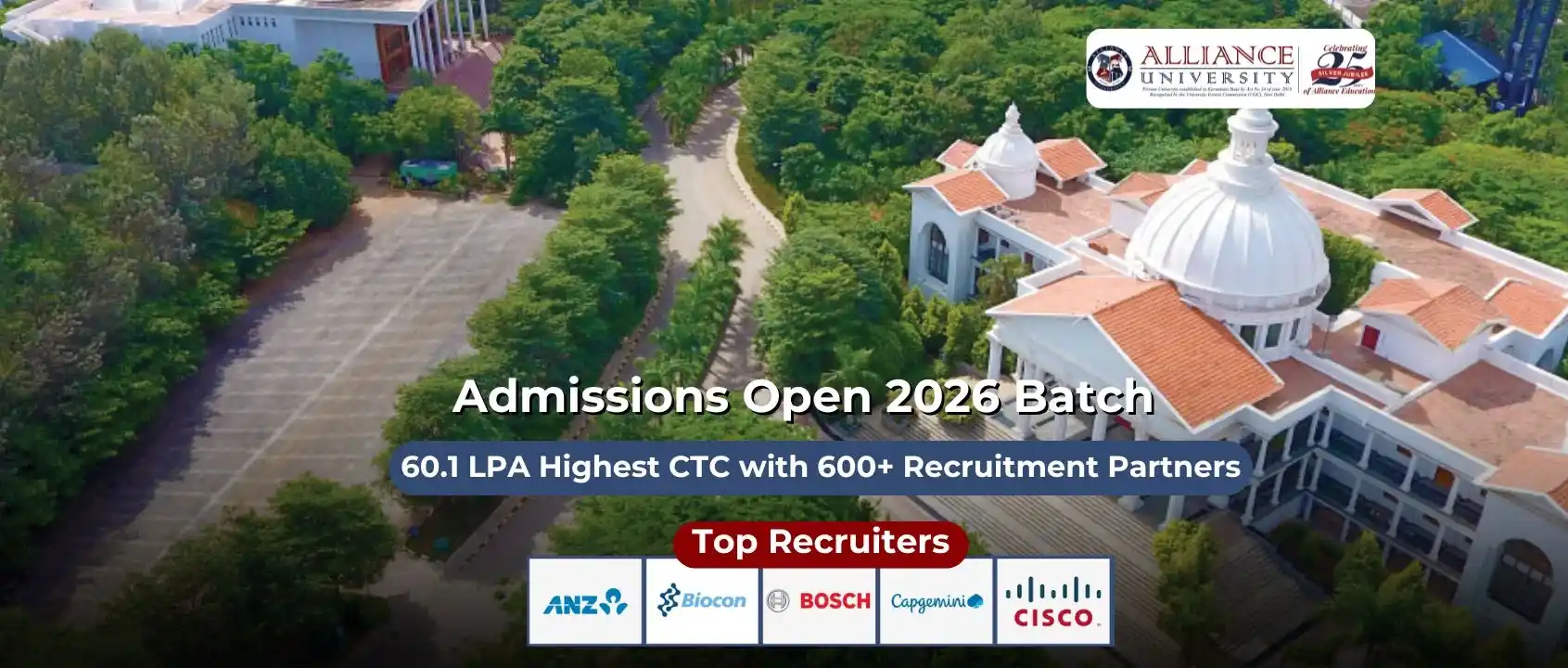 banner+alliance-university-bangalore